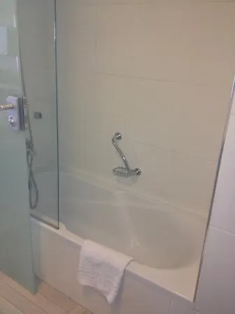 Blue Bay Classic 5* מרמריס