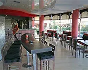 Rezort Blue Bay Classic Marmaris